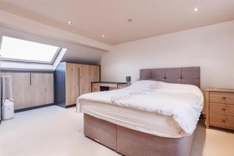 71 Crows Rd (17).jpg