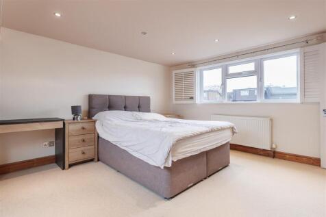 71 Crows Rd (18).jpg