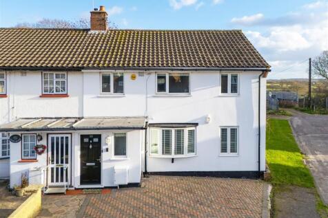 DJI_20251210130652_0562_D copy.jpg