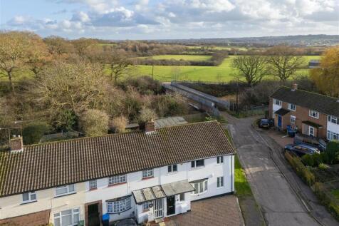 DJI_20251210130628_0561_D copy.jpg