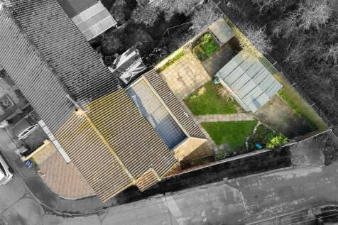 DJI_20251210130539_0560_D copy.jpg