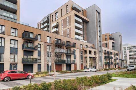 80 Godfrey House (26).jpg