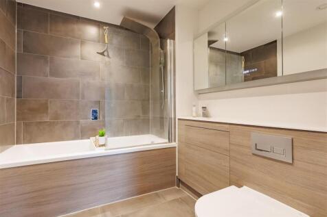 80 Godfrey House (6).jpg