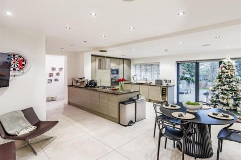 78 Ivy Chim (15).jpg