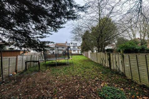 78 Ivy Chim (38).jpg