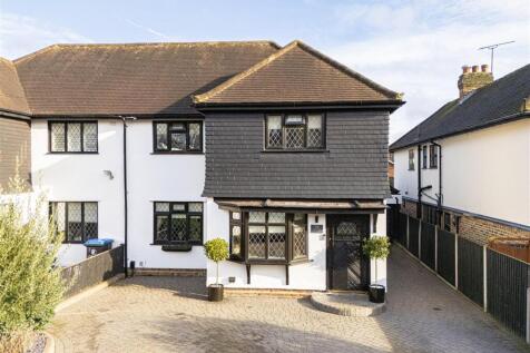 DJI_20260117115028_0680_D copy.jpg