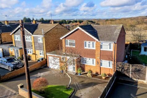 35, Pick Hill aerial (1).jpg