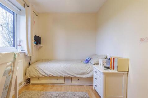 16, Alderwood (9).jpg