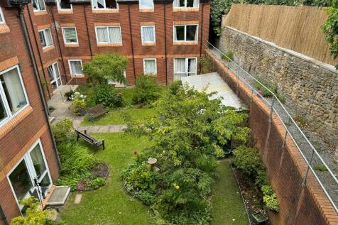 Property Image 7