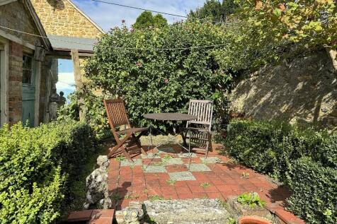 Property Image 15