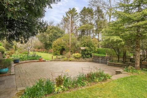 Property Image 29