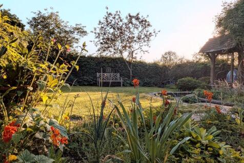 Property Image 22
