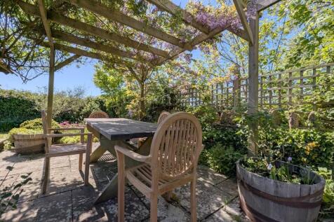 Property Image 24