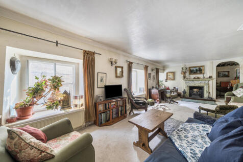 1347897-12-68bb13...