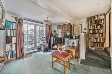 1347897-17-68bb13...