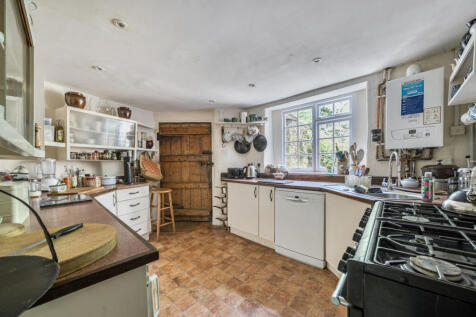 1347897-15-68bb13...