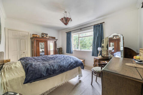 1347897-11-68bb13...