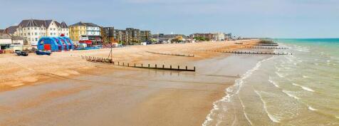 Bognor Regis Court