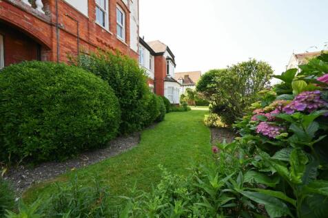 Communal Gardens