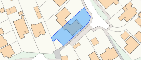 Title Plan