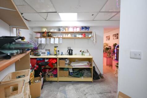 Work Space