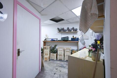 Work Space