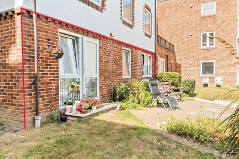 Property Image 14