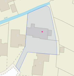 Plot