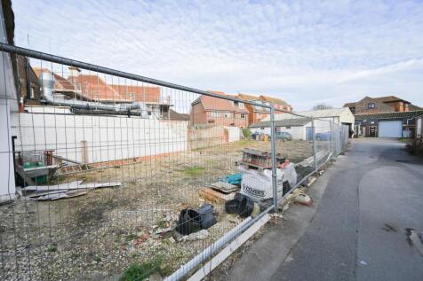 Site