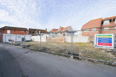 Site