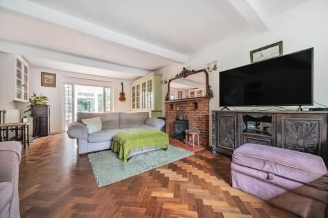 Reception Room 2