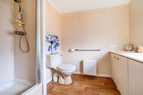 En- Suite