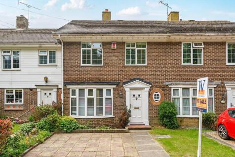 Sold Property Image