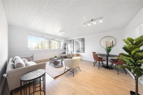 Sold property 4