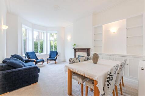 Sold property 6