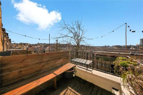 Sold property 1
