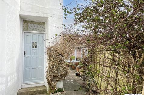Garden Room, Gardens, Views