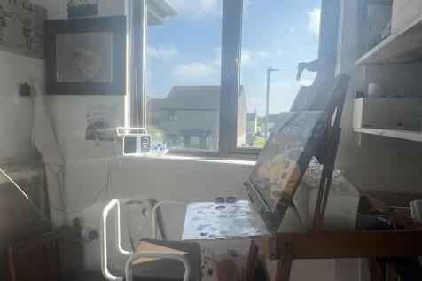 Study