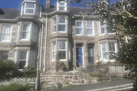 Elevations
