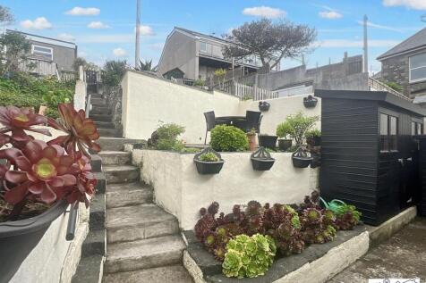 Garden, Parking &amp; Views