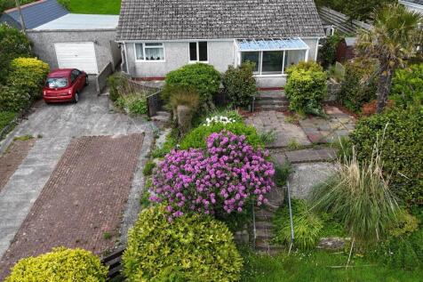 Elevations, Gardens