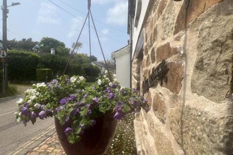 Garden,  Workshops, Elevations and Views