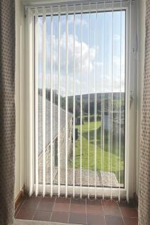 Elevation, Gardens, Garages &amp; Sheds