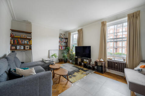 1302097-1-6839cea...