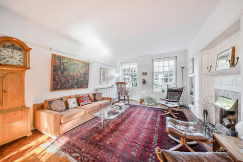 1365078-29-68e77f...