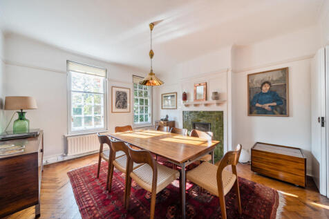 1365078-22-68e77e...