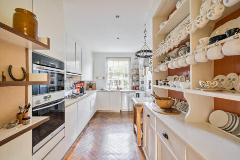 1365078-24-68e77e...