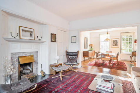 1365078-30-68e77f...