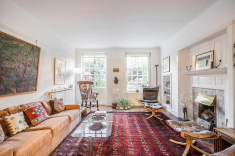 1365078-26-68e77f...