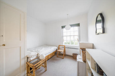 1365078-12-68e77e...